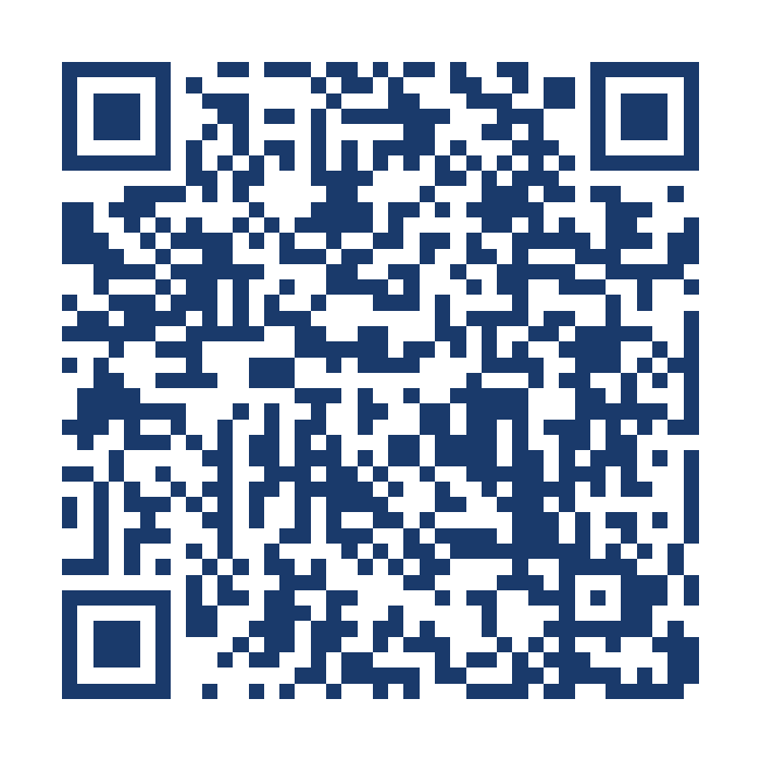 QR code to join the AI Shakti WhatsApp group